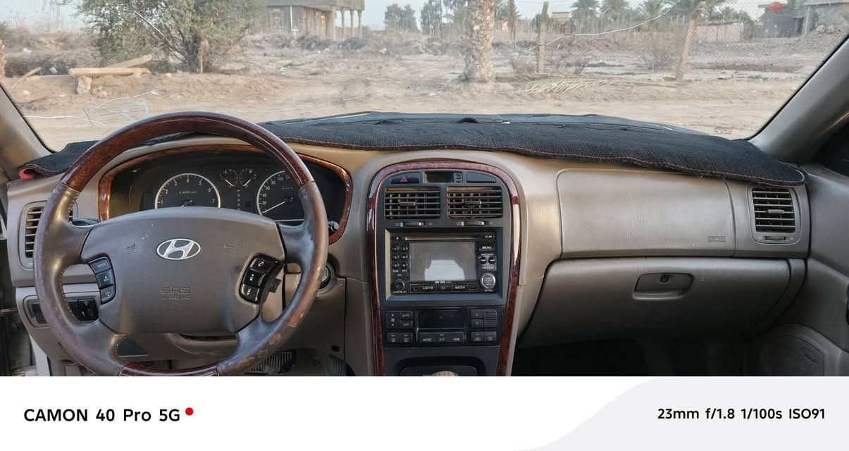 كيا اوبتمه 2004 رقم بغداد بأسمي تحويل مباشر كير محرك تبريد كهربائيّات تخم تاير مصبوغه عام حادث جاملغ الامامي تكم شواصي لغود سليمه مكان السياره بابل 
للاستفسار. ***********
