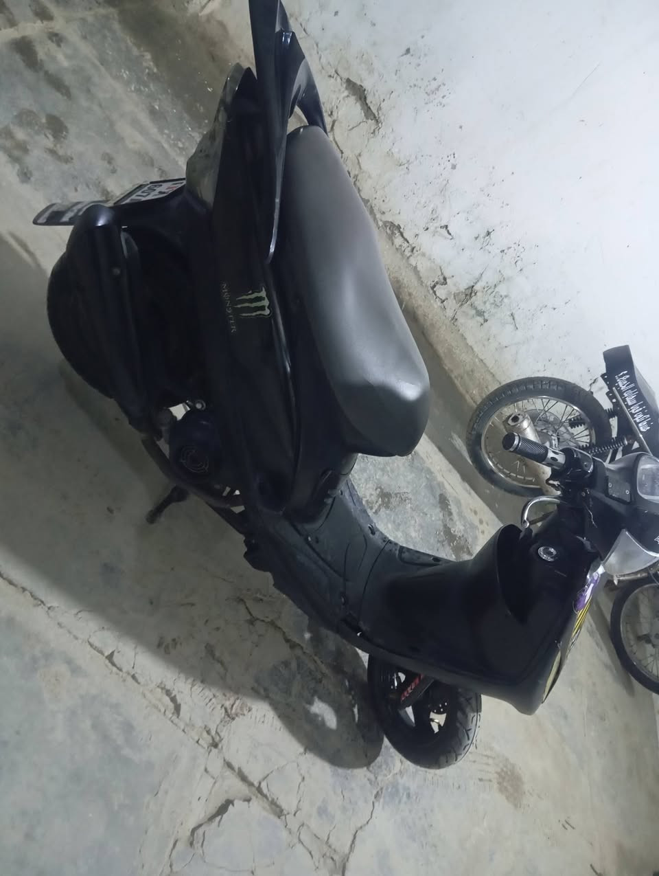 ماكس عدله للبيع او مراوس ب اربعه گير سعرها ٤٥٠ مكاني الحمزه الشرقي شغاله سلف وهندر جاهزه ماناقصها اي شي الشراي يجي خاص او ***********
