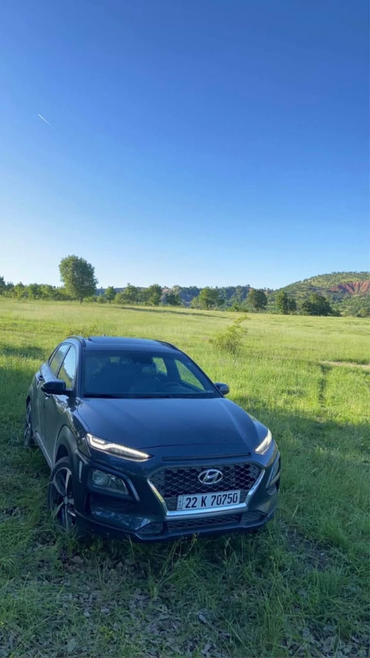 هۆندا کۆنا مۆدێل 2019فول مواسەفات Limetid AWD مەکینە16 تۆربۆ سلاید ، گوشین هیتەر، گوشین جلد ،خەتی جادە و ئۆتۆ ستۆپ و رادار ، چوار پارچەی سبوغە پەرەشووتی هیچی نەتەقیە هەتا شانە کانیشی نەتەقیە 70 هەزار مایل رۆیشتە  نرخی 129$ وەرەقە 
*********** أربيل, العراق
