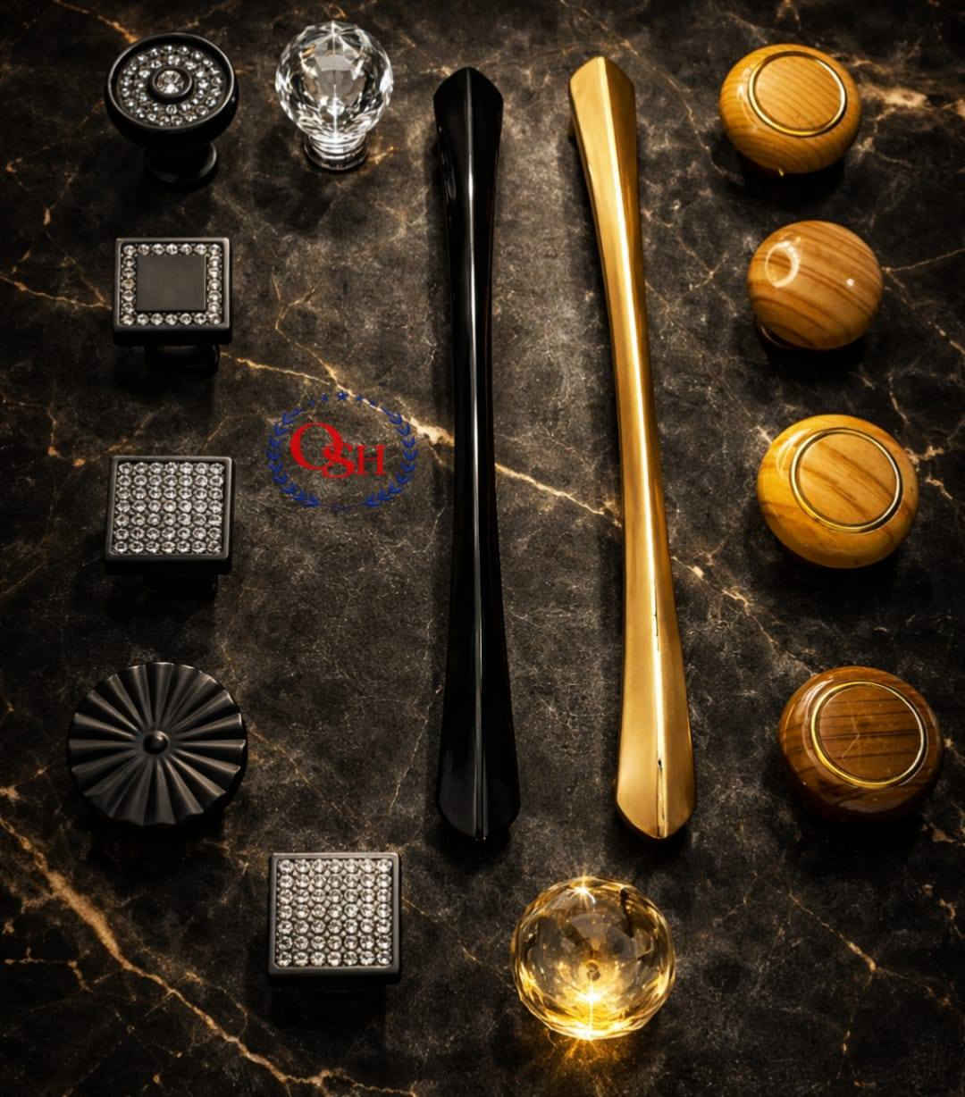 اتصل بينا *********** كركوك شارع حسابات قرب جامع رسول الله 🇮🇶
