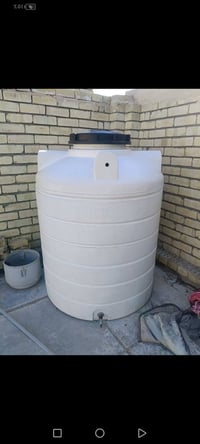 سوري • ما مستعمل • اركيـلة