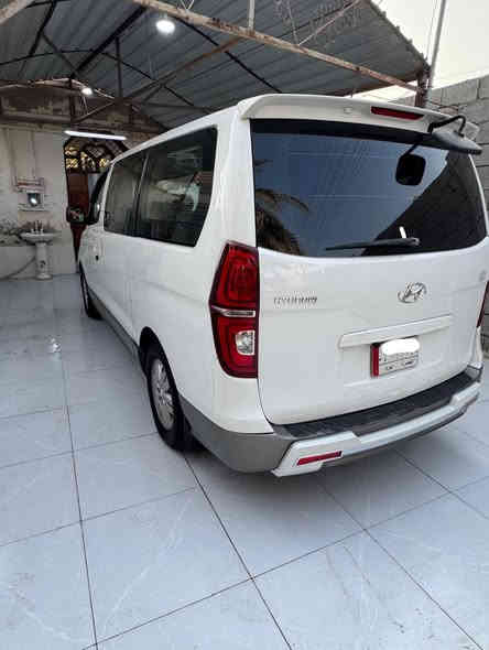 سلام عليكم استاركس 2018 اصل مسكر اوتماتيك خليجي مكينه مجول نص بنص جديده تخم تاير جديد حداده توب فول مواصفات عدا الفتحه كامره خلفيه وماميه سياره جديده معنه الكلمه كفاله ما عدا شبرين صبغ فقط سياره احلى من الصور السعر230 وبيه مجال لشراي فقط مكاني بصره قضاء المدينه *********** ///***********
