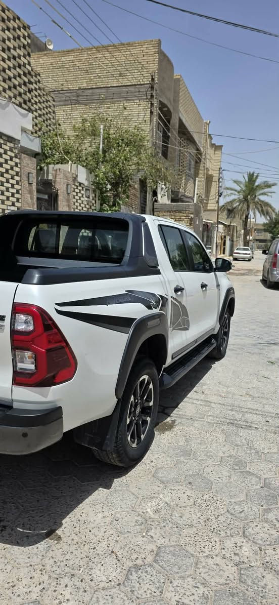 السلام عليكم
بيكم فنجر 22 للبيع
 كفاله عامه فول مواصفات
 ‏‪0782 875 3480‬‏
مكلف بل نشر
