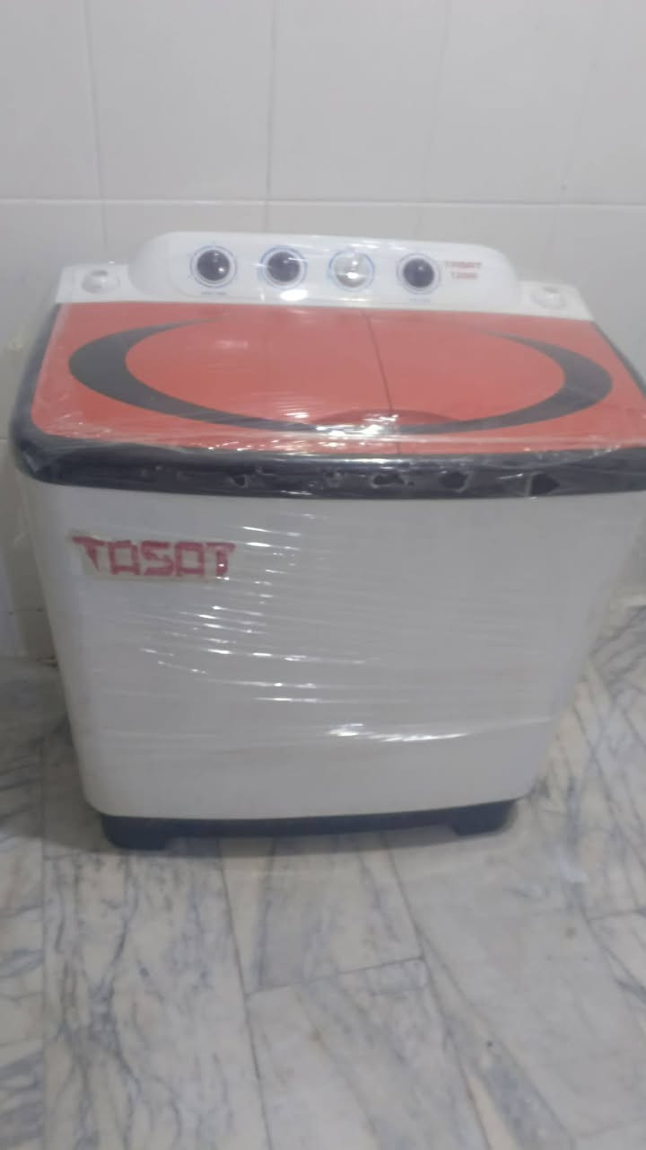 اغراض مستخدمة نضيفه ع الفحص و. ضمان. متوفر توصيل كل.بغداد  خاص مفتوح  ☑️ اسحب صورة ودزها خاص


**إذا كنت صاحب هذا الإعلان وتريد حذفه لأي سبب، رجاءا أرسل رسالة إلى الدعم الفني**