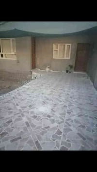 دار للبيع • 200م • حي العسكري الزراعي