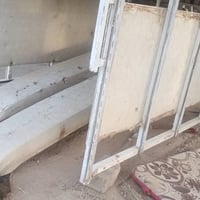 محجر • كراسي • قضاء غماس