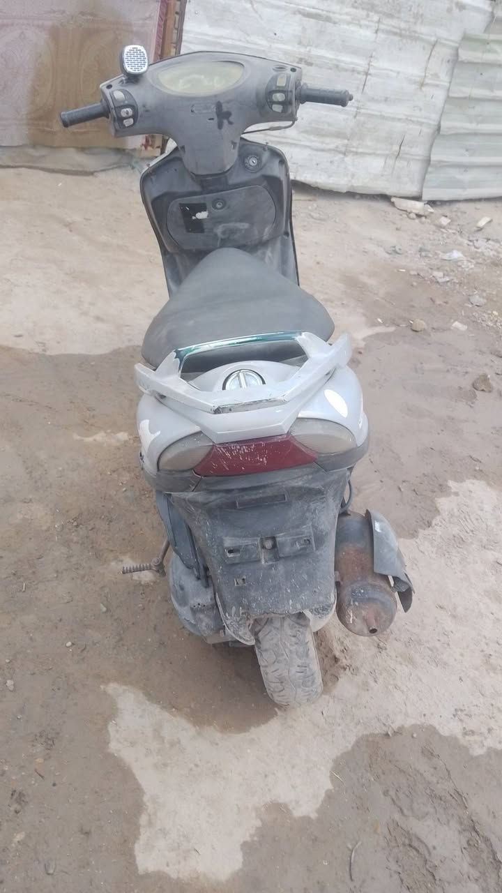 ماكس 140سعر 400او بيه مجال لعنوان حله مركز لمدينه ***********
