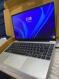 لابتوب • مستخدم • مواصفات بالصور