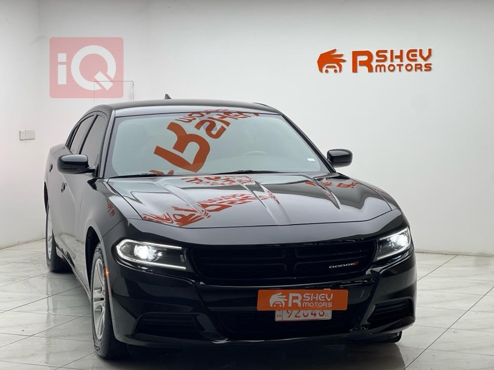 عربى/کوردی
دودج
تشارجر, SXT, 2023
عدد الأميال : 48,000 ميل
ضرر: بدون صبغ
سلندر: 6 سلندر
محرک: 3.6
السعر / 24,500$ 
الكاميرا الخلفية - مستشعر وقوف - بصمة - شاشة - التحكم التلقائي في درجة الحرارة - مقاعد كهربائية - 8 وسادة هوائية - مصابيح زينون الأمامية - المصابيح الأمامية ليد - مانع الانزلاق - أبل كاربلاي - التشغيل عن بعد - كشافات ضباب - نظام التوجيه الكهربائي
لمزيد من المعلومات الرجاء الضغط على هذا الرابط 
👉 https://www.iqcars.net/redirect/1085413?lang=ar
***
دۆج
چارجەر, SXT, 2023
ماوەی ڕۆیشتن : 48,000 ميل
بۆیاغ: بێ بۆیاغ
پستۆن: 6 پستۆن
بزوێنەر: 3.6
 نرخ / 24,500$ 
کامێرای دواوە - حەساس - بەسمە - شاشە - کۆنترۆڵی پلەی گەرمی ئۆتۆماتیکی - کورسی کارەبایی - 8 پەرەشووت - لایتی پێشەوەی زینۆن - لایتی پێشەوەی لید - کۆنتڕۆڵکردنی خزان - ئەپڵ کارپلەی - شەغال - بلاجکتۆر - سوکان پاوەری کارەبایی
بۆ زانیاری زیاتر تکایە کلیک لەم بەستەرە بکە  :
👉 https://www.iqcars.net/redirect/1085413?lang=ku

Rear Camera - Parking Sensor - Keyless Entry - Screen - Automatic Temperature Control - Electric Seats - 8 Airbags - Xenon Headlights - LED Headlights - Traction Control - Apple Carplay - Remote Start - Fog Lamp - Electric Power Steering
#iQCars


**إذا كنت صاحب هذا الإعلان وتريد حذفه لأي سبب، رجاءا أرسل رسالة إلى الدعم الفني**