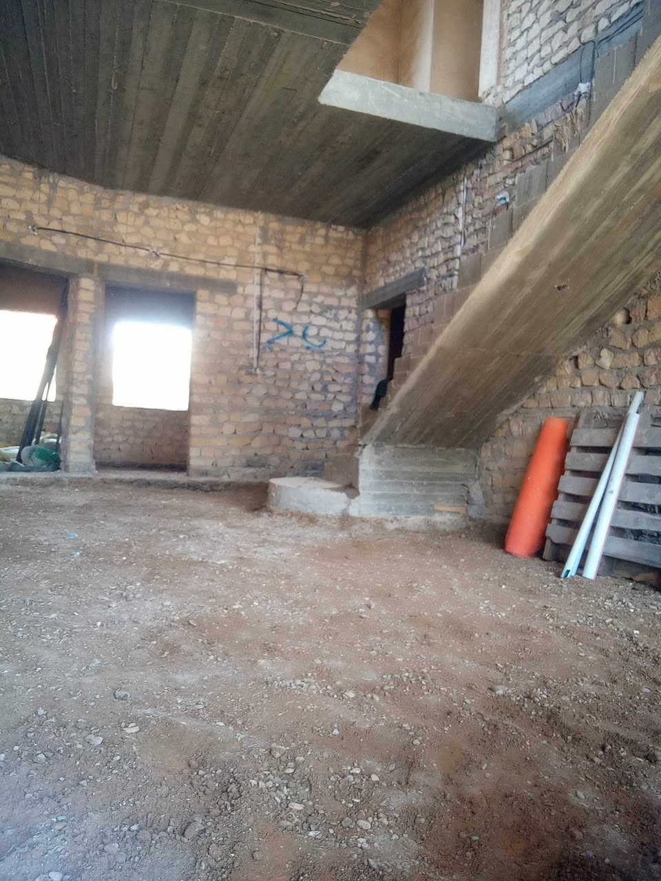 سلام عليكم  /  يوجد كادر عمل جاهز /  تصعيد مواد /  تنضيف بيوت /  تفليش /  تكشيط /  دفن نهري /  شقلنه ليل ونهار /  ومعداتنه جاهزه  ومالك دخل بكلشي تأخذ شقل جاهز مني سلمني شقل وتأخذ شقل جاهز / ماعليك بس تصال على رقم /// ***********
