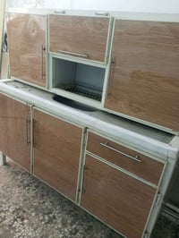 كاونتر • نظيف • قابل تفاوض