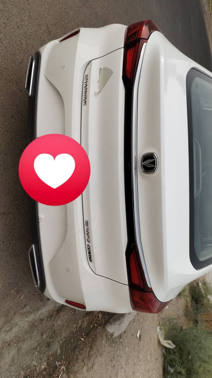 شنجان ايدو بلاص نص فول محرك 1600 تنفس طبيعي
سياره جاهزه بسمي حره
فقط المحرك مفتوح معلاي كازكيت
ضرره جاملغ خلفي او بيه طخه الباب الخلف السايق ومصلحه او طخات جاملغات امامي ومصلح
مكاني التاجي منشأه نصر 
السعر 97$


**إذا كنت صاحب هذا الإعلان وتريد حذفه لأي سبب، رجاءا أرسل رسالة إلى الدعم الفني**