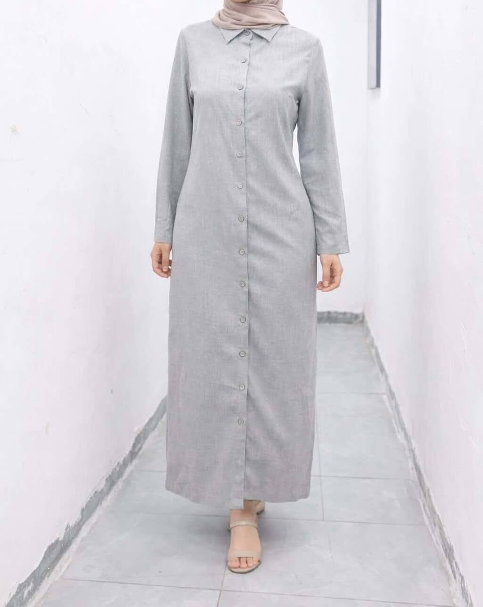 السلام عليكم ورحمة الله وبركاته
أزياء (قوارير) 

أزياء شي ان بأسعار مميزة 

بشتات ٦الاف فقط 

جنط ٥ الاف فقط 

دراعات ٦الاف فقط 

أحذية ٦ الاف فقط 

شحاطات نسائية ٥ الاف فقط 

ملابس أطفال ٥ الاف فقط (لبسة كاملة) 

اكسسوارات القطعة ١ _ ٣ الاف فقط 

(((حي الجمهوري شارع العمارة المجددة مقابل صالون الملاك)))


**إذا كنت صاحب هذا الإعلان وتريد حذفه لأي سبب، رجاءا أرسل رسالة إلى الدعم الفني**