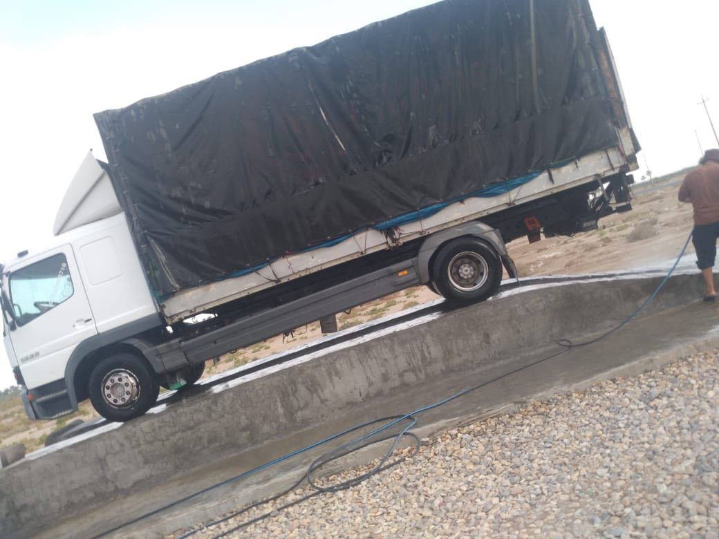 سلام عليكم اتيكو للبيع رقم أربيل تحويل ثاني يوم بأسمي الاستفسار ***********
