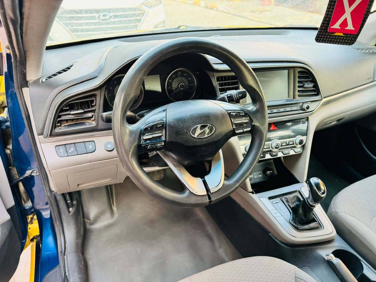 النتر 20 رقم بغداد سنويه مجدده هيئه مصفره منضومه غاز السياره بيها بكن سعرها 105 للاستفسار *********** مكاني كوت
