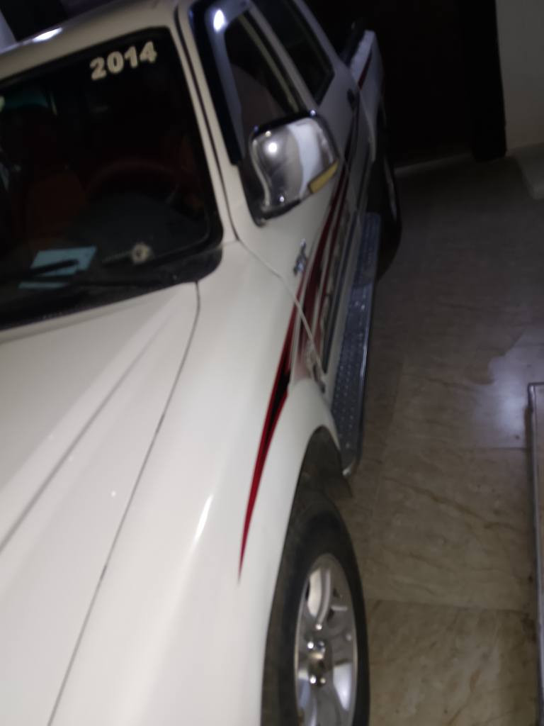 دير 2024 مكفولة من الصربه والصبغ ماسبة 167 حقيقي مكانها كركوك كركوك, العراق


**إذا كنت صاحب هذا الإعلان وتريد حذفه لأي سبب، رجاءا أرسل رسالة إلى الدعم الفني**