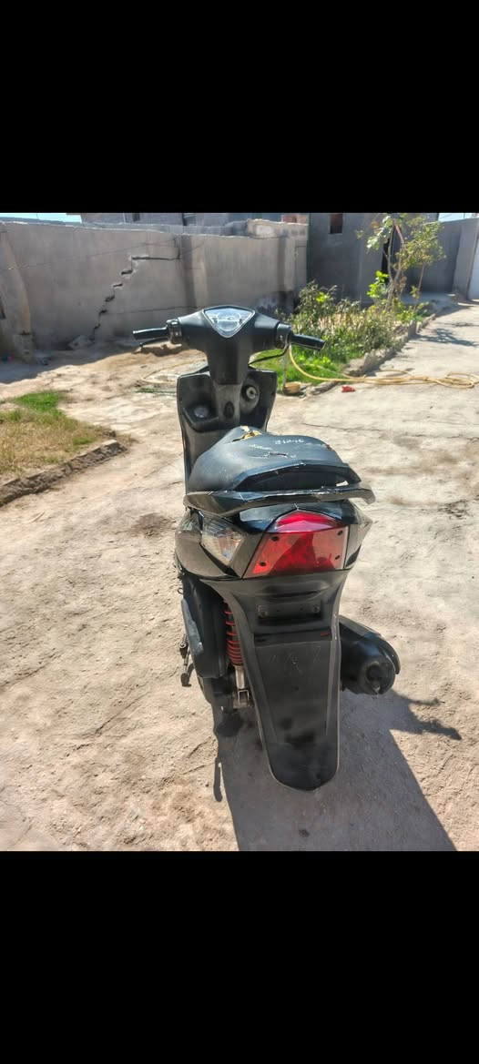 كامكو ج 5لبيع محرك مكفول مامفتوح سعر 425 وبيها مجال كربلاء


**إذا كنت صاحب هذا الإعلان وتريد حذفه لأي سبب، رجاءا أرسل رسالة إلى الدعم الفني**