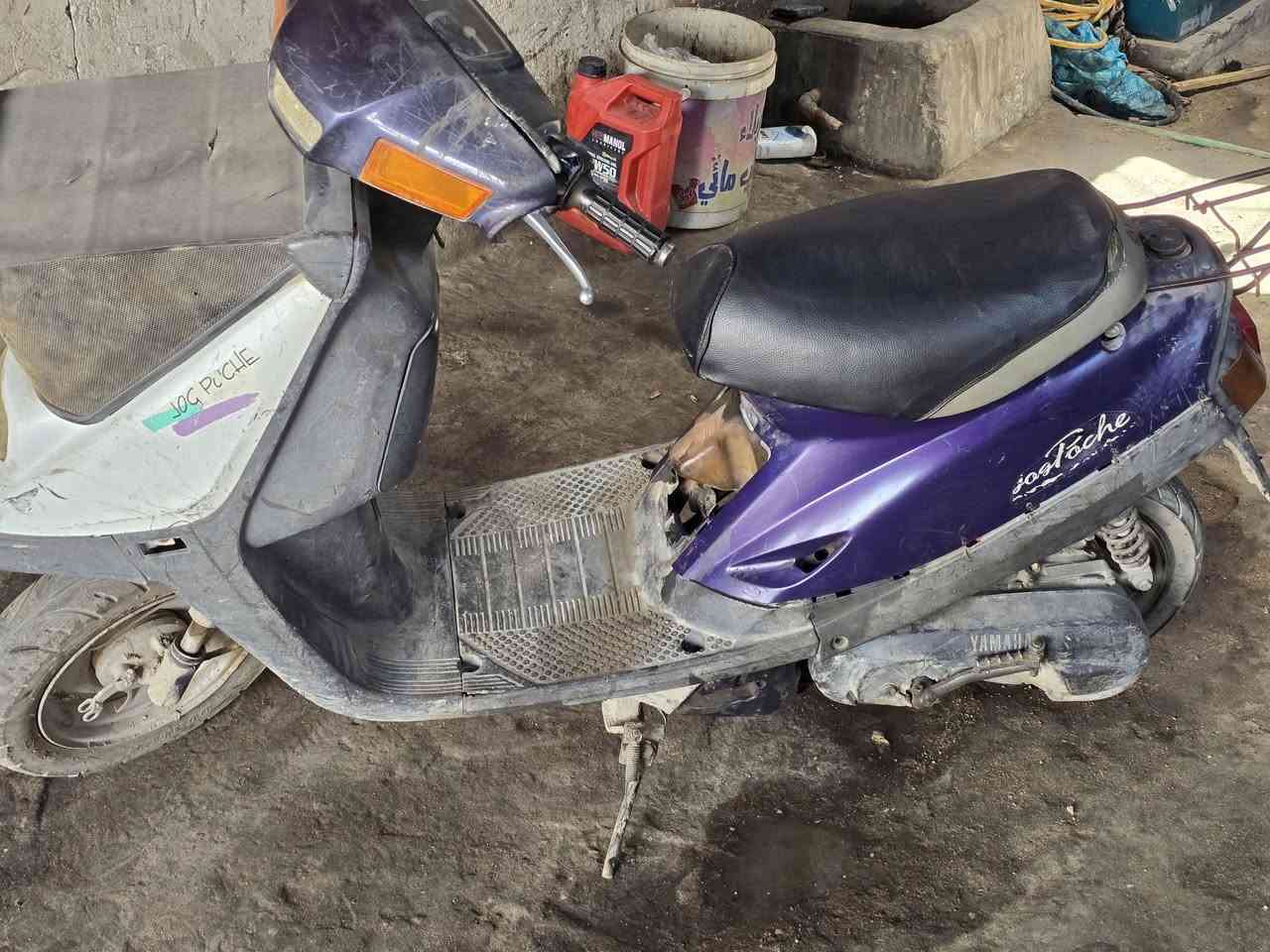 البيع مجفت جديد نص هندر كامله مانقصه شي 
*********** 
سعر 220
