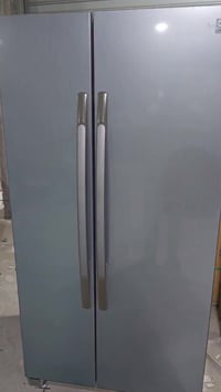 ثلاجات • نظيفات • سماوه