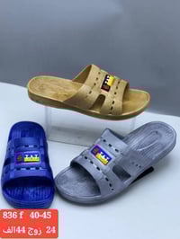 معطرات رجالي  تفاصيل داخل صوره  متوفر توصيل لجميع المحافظات  رابط قناة...