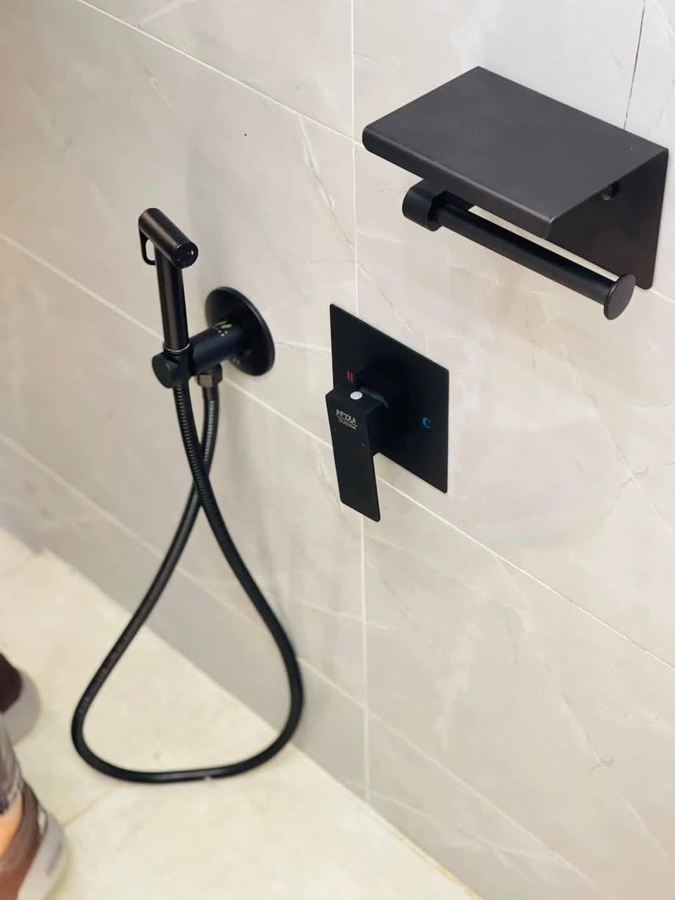 مستعدون لكافه التآسيسات الصحيه(ماء ومجاري) للبنايات والدور ويوجد لدينا كور بأحدث الطرق الفنيه وآنسب الأسعار
للاستفسار
***********
***********
