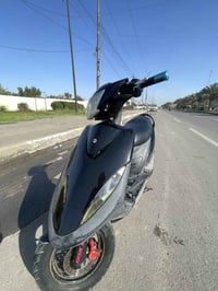 ماكس عدله  مكينه بلاديه لا مفتوحه ولا تبخير ولا نضوح  فقط الكفر تجاري ...