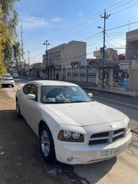 جارجر • انكليزي • رقم نينوى