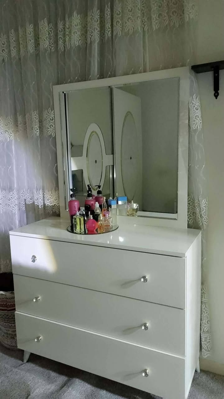 تاقمی نوستن جوان و بێ عەیب ٦پارچە ٣٥٠هەزار سلێمانی


**إذا كنت صاحب هذا الإعلان وتريد حذفه لأي سبب، رجاءا أرسل رسالة إلى الدعم الفني**