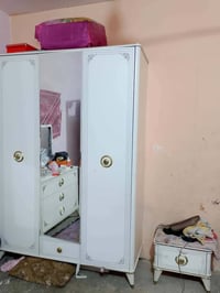 غرفة كاملة • للبيع • مدينة الصدر