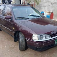 هونداي • ١٩٩٢ • فحص سنوي