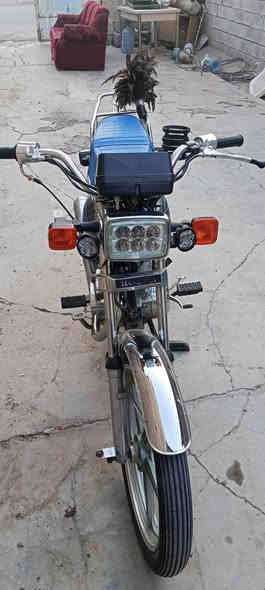 325للبيع شراي ادخل خاص او اتصل واتساب ***********0
