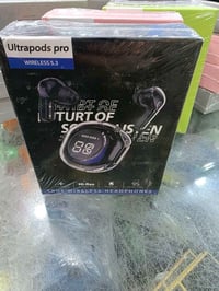 تنزيلات • تصفية • سماعات