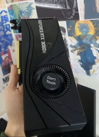 حساب اصلي • مع التوصيل • مستعجل