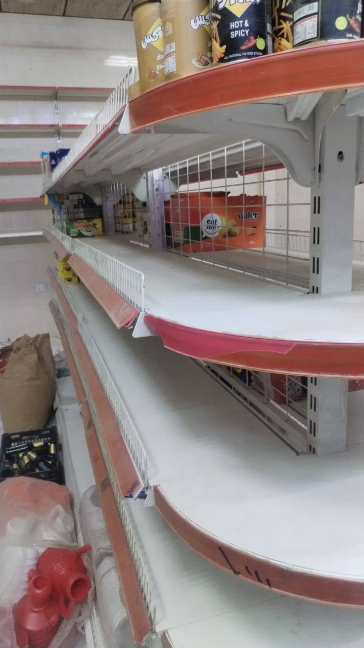 رف وسطي البيع الاستفسار اتصال علئ رقم *********** المكان ديوانيه
