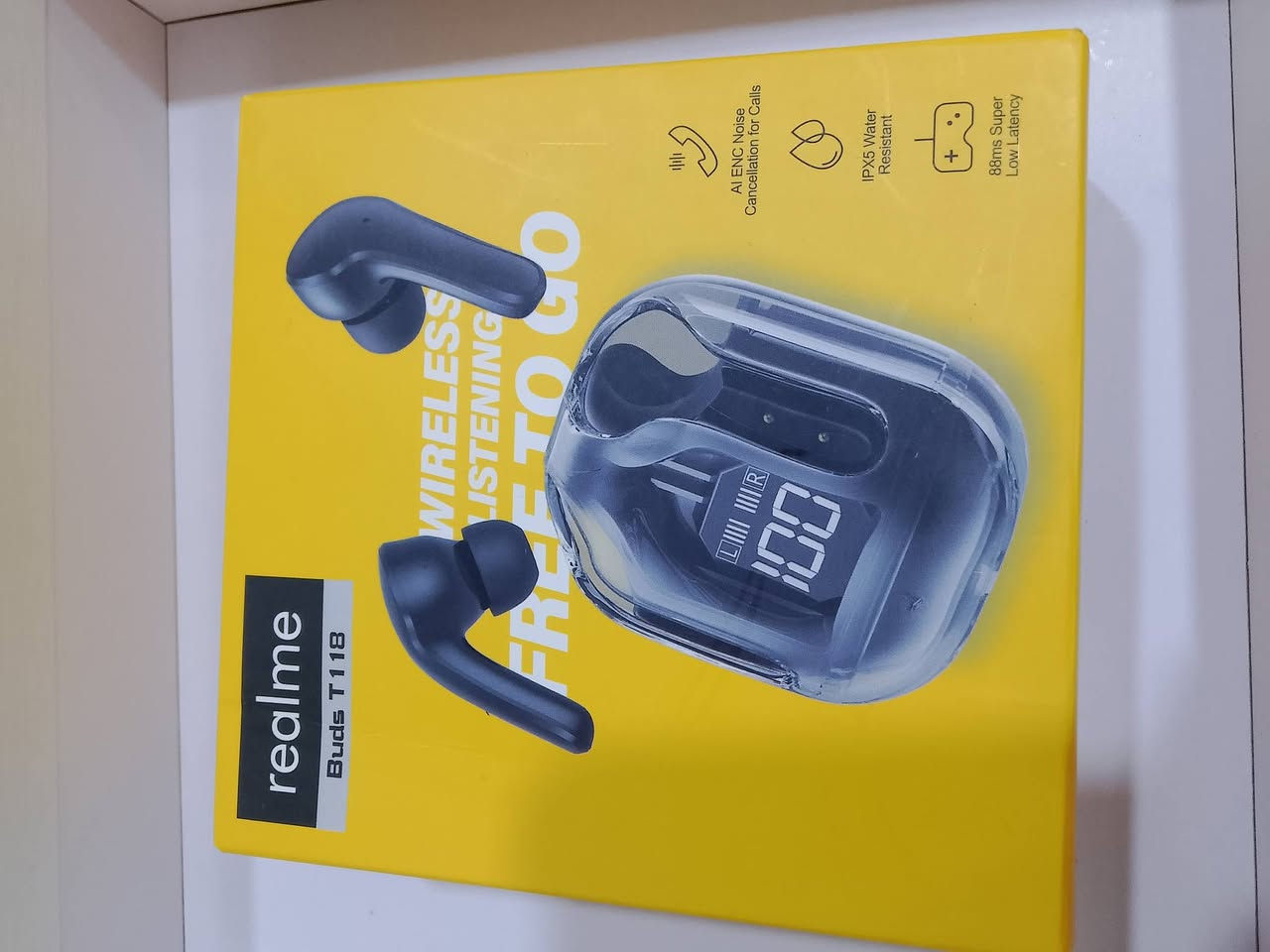 السلام عليكم هاي شلعه منو يريدها  اول تم وب عافيه عليه ب ب40وبيها مجال  كلهن الاصليات


**إذا كنت صاحب هذا الإعلان وتريد حذفه لأي سبب، رجاءا أرسل رسالة إلى الدعم الفني**