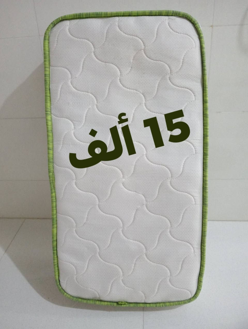 الأسعار على الصور وثابته
7705336578
