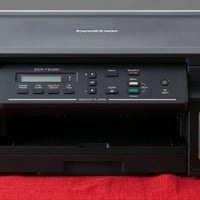 طابعة صور • برذر • نسخ