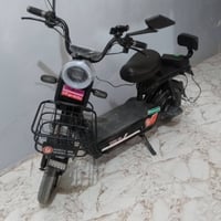 للبيع جديد سعر 369 تصل وتدلل 07717205224