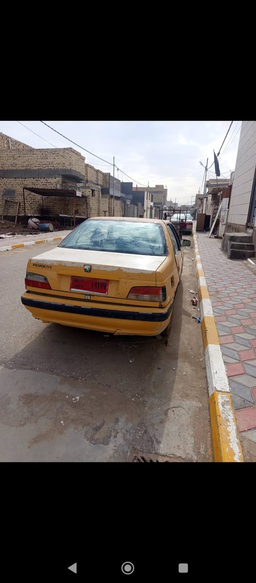 للبيع
***********

