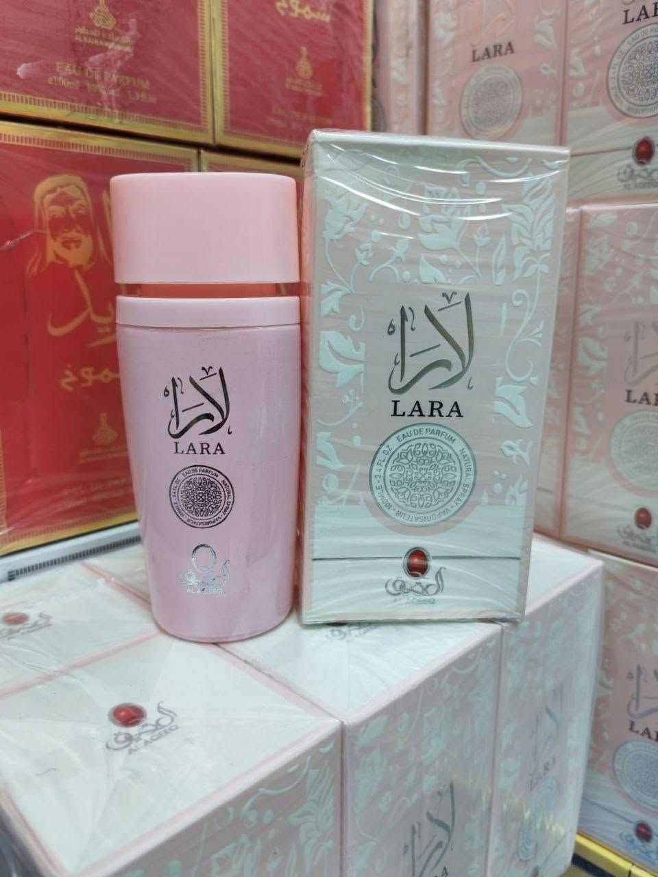 جديد وصلنتن عطور ومواد تجميل 💄 

للطلب والاستفسار مراسلة الصفحة + واتساب 
تواصلو على 👇 
 +9647502780683 واتساب 
👨‍👦👩‍👦👩‍👦👨‍👦👩‍👦👨‍👦👫

🛍🛍🛍🛍🛍
⬇️⬇️⬇️⬇️⬇️⬇️⬇️⬇️⬇️

🔍متوفر يمنا كلشي وبنسب الاسعار 

👚👗👟👞🩳🧥🥼👕👖🧦

العنوان : قضاء حديثة / بروانه  قرب اسواق الحاج عامج 

يتوفر خدمة توصيل : حديثة وجميع محافظات العراق


**إذا كنت صاحب هذا الإعلان وتريد حذفه لأي سبب، رجاءا أرسل رسالة إلى الدعم الفني**