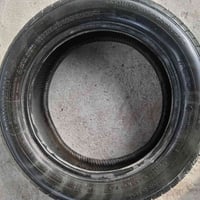 كونتناتل • ١٨٥/٥٥/١٥ • بدون ركعة