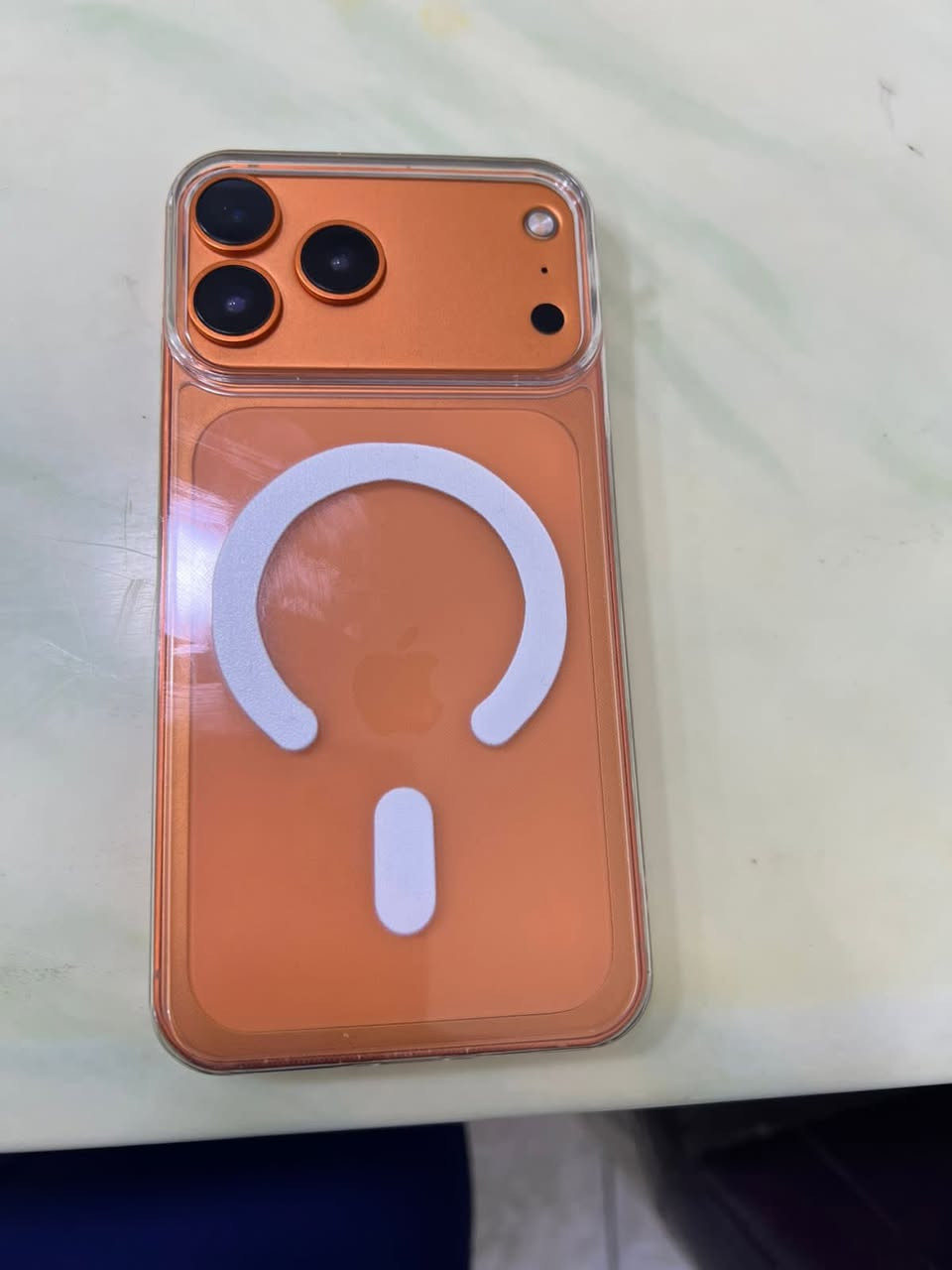 سلام عليكم اكس ماكس محمور ١٧ جهاز مبدل شاشه وبطاريه امانه الله جهاز خير من الله شحن اتصال نضيف كلش٢٥٦ مكاني الكراده عارضه ٢٠٠ وبي مجال بسيط ***********
