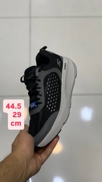 السليمانيه سوق باله • محل ٥٨ • بالة اوروبية ١٠٠٪