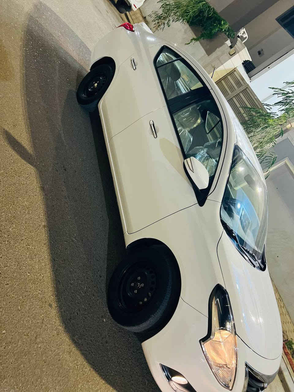 سياره بلكارتون 2025
احله من الصوره ومماشبه اهواي


**إذا كنت صاحب هذا الإعلان وتريد حذفه لأي سبب، رجاءا أرسل رسالة إلى الدعم الفني**