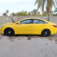 سوناته موديل 11كفاله من ضربه مكينه كير تخم تاير حداديه اماميه خلفيه تح...