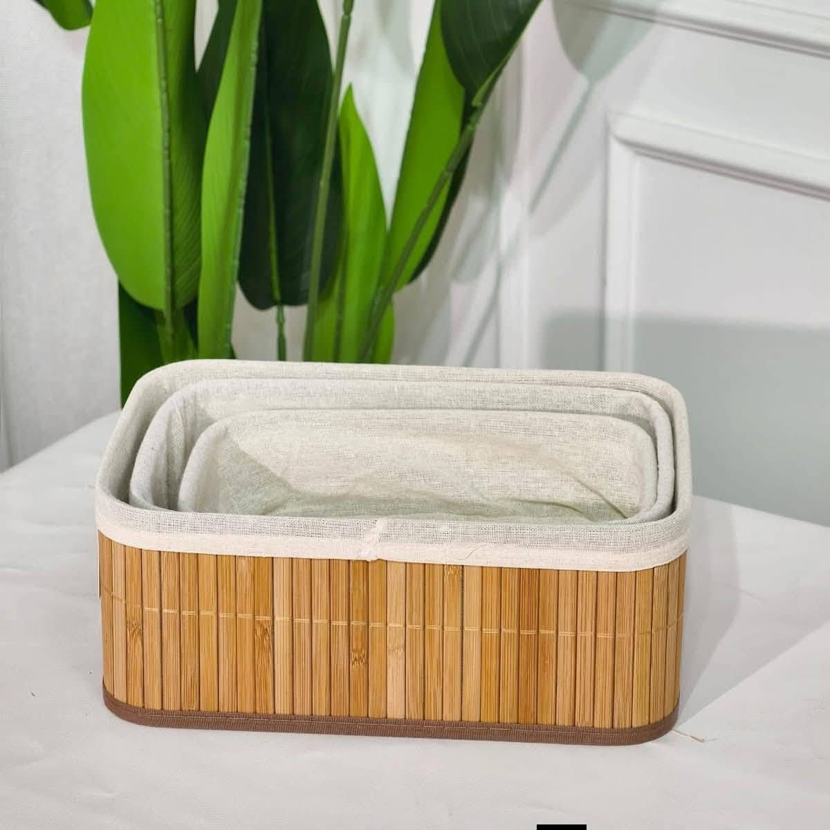 بضاعه جديده واسعار مناسبه


**إذا كنت صاحب هذا الإعلان وتريد حذفه لأي سبب، رجاءا أرسل رسالة إلى الدعم الفني**