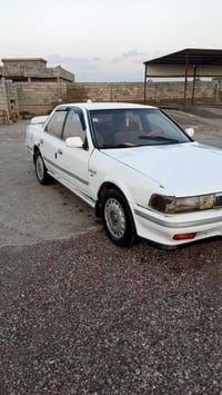 مارك للبيع السعر 30 اتصل على رقم 07826152207