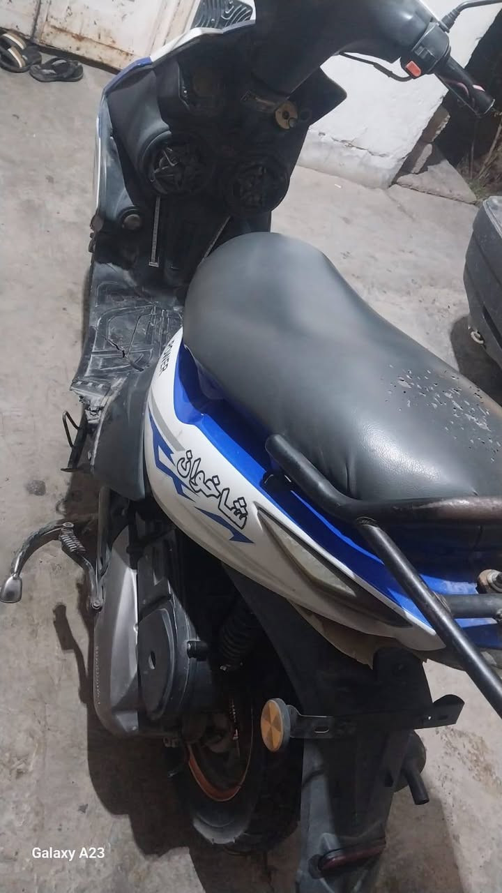 مطور مكس البيع اي عيب ما بي كهربيات سلف كل شغل سعر 200 وبي مجال رقم ***********
