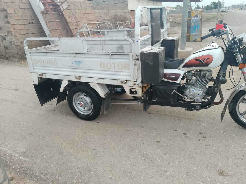 سلام عليكم الستوته كامل مكمله اي نقص مابيه  مكينه سبان مامدوده عليه   كهربايات شغاله  تجي وشوف بعينك
2020.       ***********
