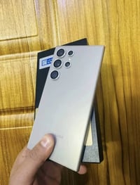 اس انتر 24 • ٥١٢ • طبر
